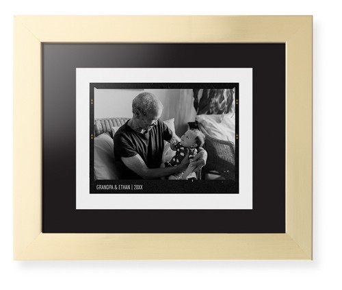 Film Frame