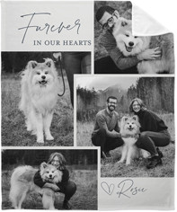 Furever Pet Memorial