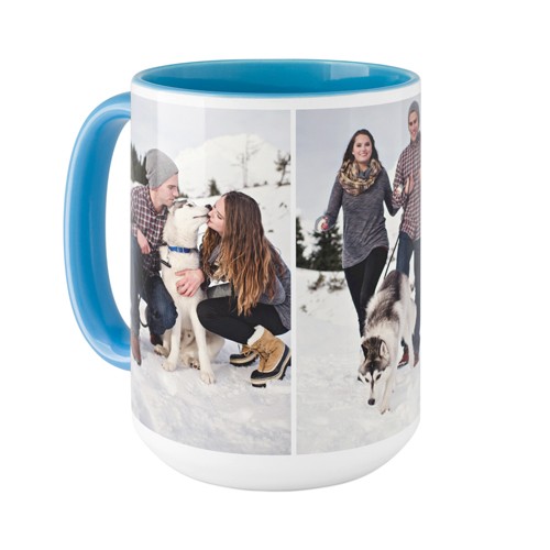 Pets Gallery of Three