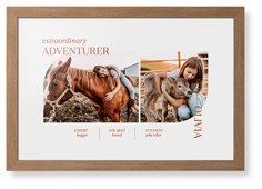 Favorite Infographic​