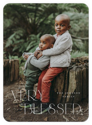 Classic Holiday Elegance