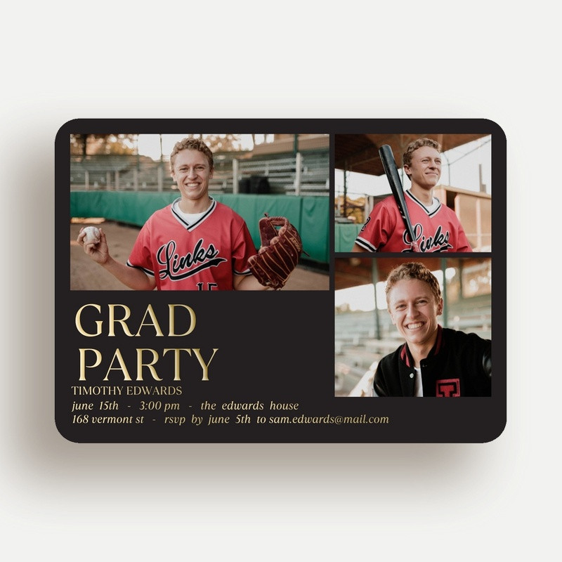 Clean Name