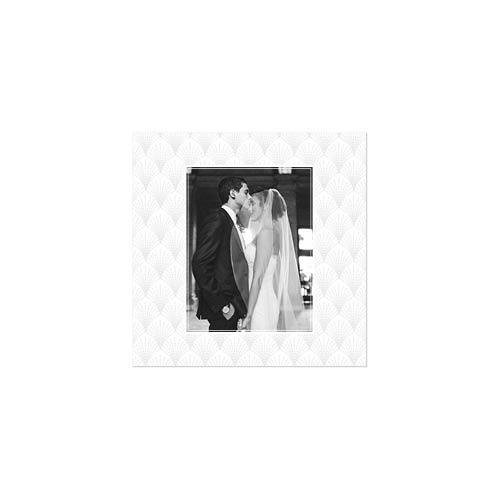 Classic Wedding 10x10 undefined  Premium Album