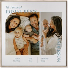 Favorite Infographic