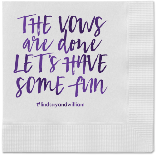 Fun Factor