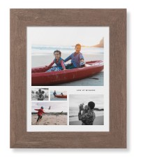 Hero Collage Portrait