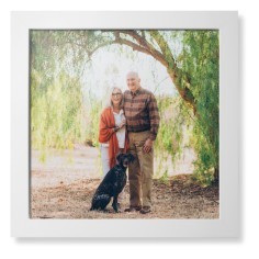 Landscape Photo Gallery