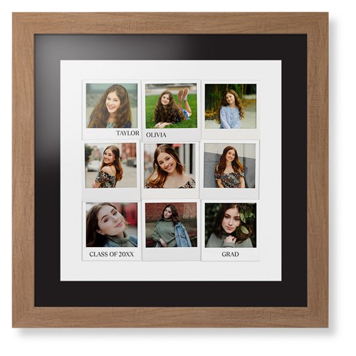 Photo Memories
