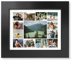 Hero Gallery of Thirteen Landscape