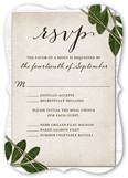 Ingrained Love