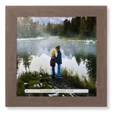 Travel Banner Portrait