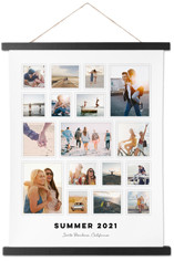 Contemporary Gallery