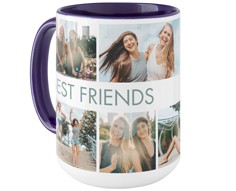 Gallery of Eight Banner