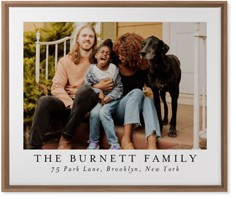 Gallery of One Landscape