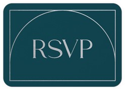 Geometric Impression