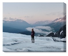 Photo Gallery Square