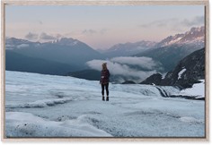 Photo Gallery Square