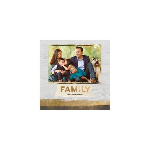 Cherished Memories 12x12 undefined  Wall Calendar