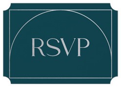 Geometric Impression