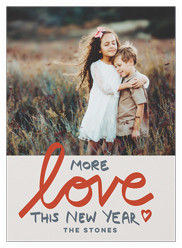 Lovely Love