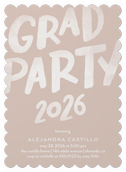 Collegiate Celebration