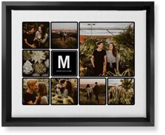 Photo Tiles