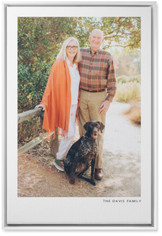 Modern Gallery of One