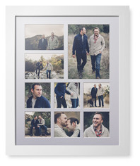 Hero Nine Up Portrait