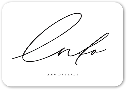 Dashing Script