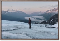 Photo Gallery Square