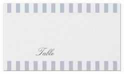 Fashionable Fonts