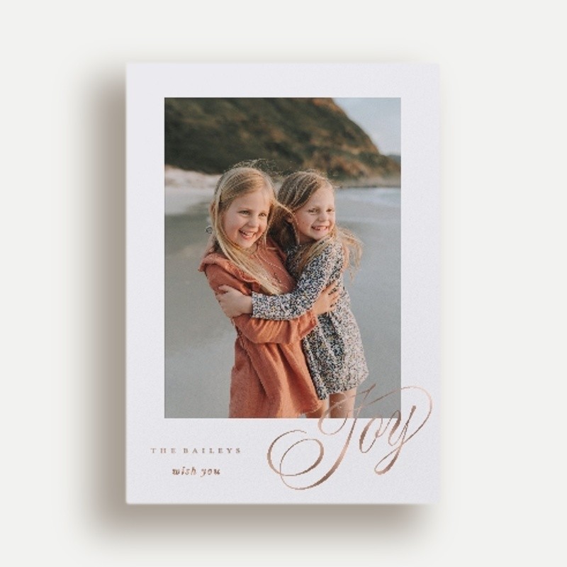 Joy Script