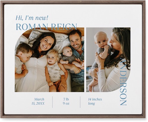 Favorite Infographic