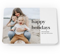 Simple Joyful Moments