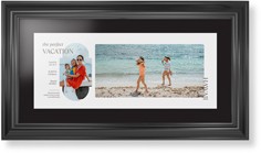 Travel Infographic​