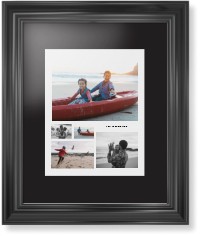 Hero Collage Portrait