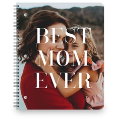 Photo Gallery Portrait