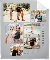 Rounded Edges Neutral