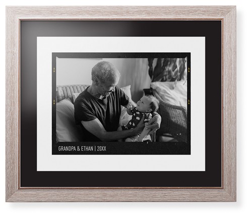 Film Frame
