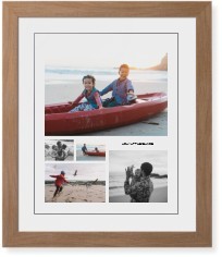 Hero Collage Portrait