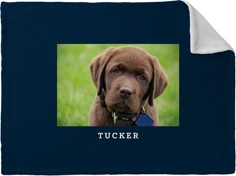 Gallery Of One Monogram