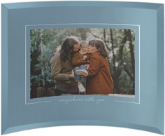 Simple Outline Border