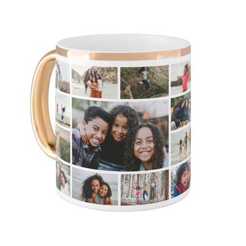 Photo Gallery Border