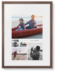 Hero Collage Portrait