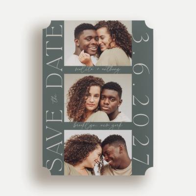Ethereal Engagement