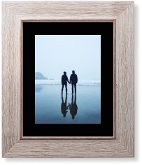 Gallery of One Border