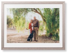 Landscape Photo Gallery