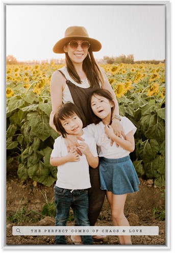 Family Banner
