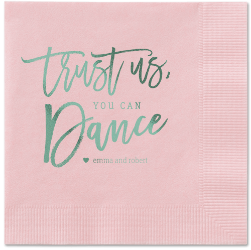 Dance Along