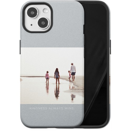 Gallery of One Banner